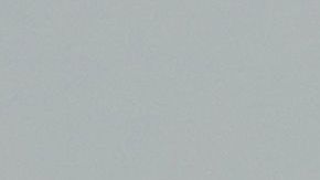 El buque arribó pasadas las 10:00 a.m.