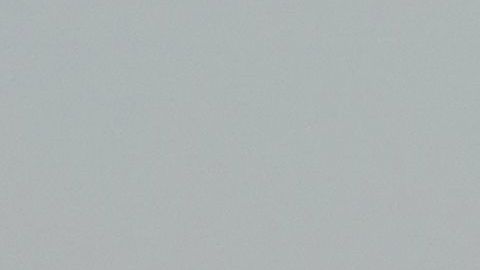 El buque arribó pasadas las 10:00 a.m.