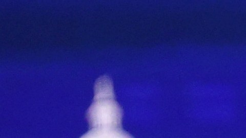 El senador Bernie Sanders y el exvicepresidente Joe Biden lideran la contienda demócrata.