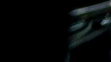 10 millones de personas podrían ser despedidas en una primera etapa en la industria restaurantera.