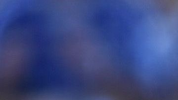 Dave Roberts envió un mensaje a la afición.