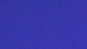 Mark Meadows es el nuevo jefe de gabinete de Trump.