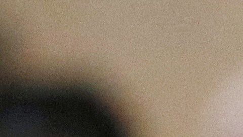 California es la tercera entidad con más casos de coronavirus en EEUU.