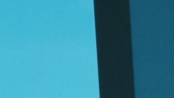 Muchos viajeros están cambiando o suspendiendo vuelos por temor al contagio con coronavirus.