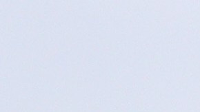 Cartel electoral en California.