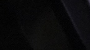 La senadora Elizabeth Warren.