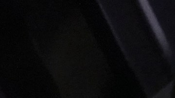 La senadora Elizabeth Warren.