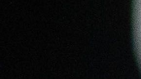 Las autoridades esperan aumentar las pruebas que detectan el coronavirus