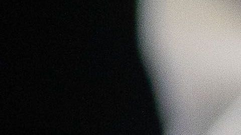 Las autoridades trabajan para aumentar las pruebas que detecten el coronavirus