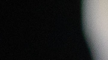 Las autoridades trabajan para aumentar las pruebas que detecten el coronavirus.