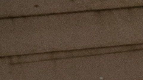 El hogar de ancianos de Nueva Jersey deberá desinfectar todo en el local.