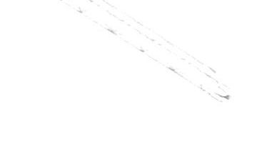 Staples Center fachada