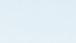 Los árbitros dieron el partido como perdido para ambos equipos.