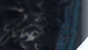 De las pruebas realizadas, entre el 10 y 11% son positivas.