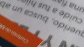 Immigrant Community Leaders Demand ICE Cancel Check-in Appointments Over Coronavirus Threat