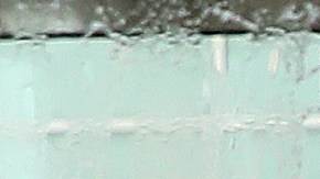 CDC analiza una política de uso de mascarillas entre la población.