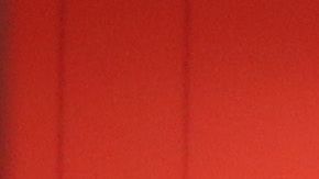 La primera hora de compras de cada miércoles esta reservada a los adultos mayores.