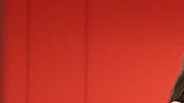 La primera hora de compras de cada miércoles esta reservada a los adultos mayores.