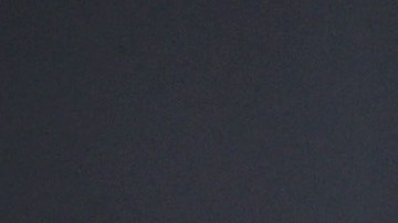 Reportes indican que jóvenes se creen inmunes al COVID-19.