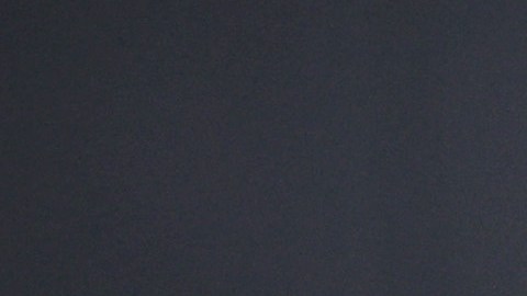 Reportes indican que jóvenes se creen inmunes al COVID-19.