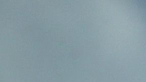 Los campos de primavera permanecerán cerrados.