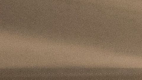 EEUU podría ser el próximo epicentro de contagios de coronavirus.