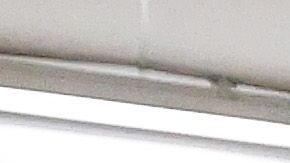 La empresa anunció que impondrá límites a las compras que sus clientes realicen en sus tiendas por coronavirus.