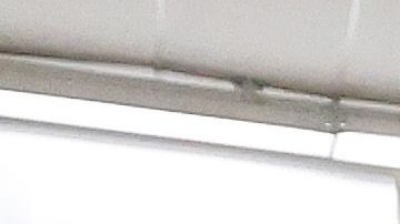 La empresa anunció que impondrá límites a las compras que sus clientes realicen en sus tiendas por coronavirus.