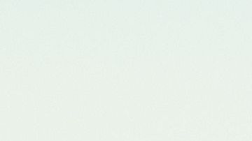 British Airlines: “no existen garantías de que muchas aerolíneas europeas sobrevivan a las consecuencias del virus”.