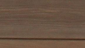 Burger King coloco una petición a la famosa Guía Michelin en Change.org