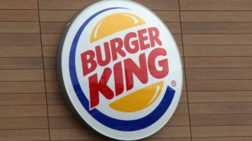 Burger King coloco una petición a la famosa Guía Michelin en Change.org