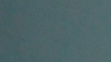 Toser intencionalmente sin cubrirse la boca podría ser considerado un atentado terrorista.