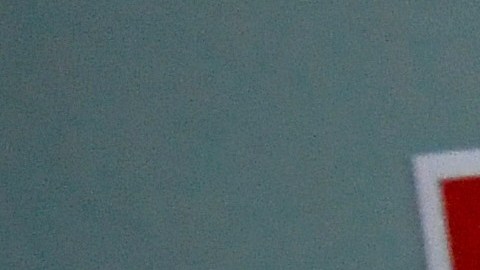 Toser intencionalmente sin cubrirse la boca podría ser considerado un atentado terrorista.