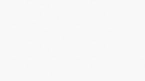 Ante una crisis una familia suele adquirir artículos que fueron elegidos al azar.