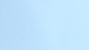 Nueva York es la entidad con más casos.