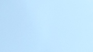 Nueva York es la entidad con más casos.