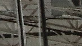 El mejor horario para hacer compras es durante las primeras horas hasta el mediodía.