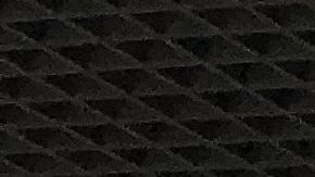 Desde el martes los restaurantes en Reino Unido e Irlanda cierran antes de las 7 de la noche como medida sanitaria.