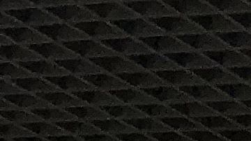 Desde el martes los restaurantes en Reino Unido e Irlanda cierran antes de las 7 de la noche como medida sanitaria.