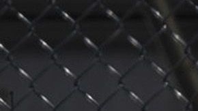 La Guardia Nacional asistirá en transporte de suministros médicos.