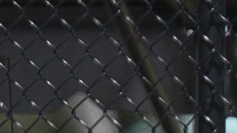 La Guardia Nacional asistirá en transporte de suministros médicos.