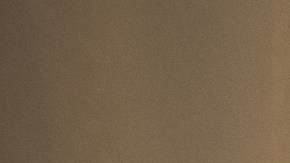 Médicos y enfermeras siguen denunciando falta de equipos de autoprotección