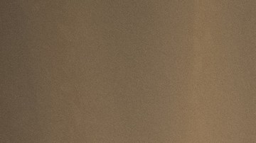 Médicos y enfermeras siguen denunciando falta de equipos de autoprotección