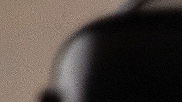 Los médicos buscan proteger a personal de enfermería y a otros doctores del contagio.