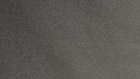 Nueva York está en máxima alerta para intentar reducir contagios.