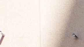 En emergencia debes estar alerta de los estafadores  que siempre buscan aprovecharse de los más vulnerables.