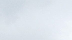 Los pequeños negocios han sido golpeados seriamente por la pandemia.