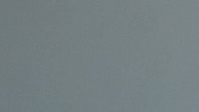 Coronavirus Pandemic Causes Climate Of Anxiety And Changing Routines In America