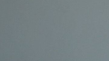 Coronavirus Pandemic Causes Climate Of Anxiety And Changing Routines In America