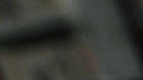 La policía busca premiar a los involucrados por su honestidad.